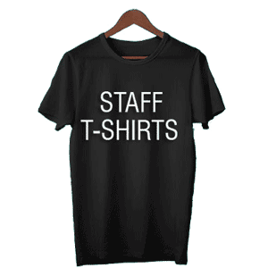 Promotional_Staff_T_shirts