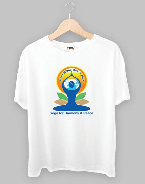 Event_and_Exhibition_T_shirts