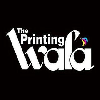 T-shirt-Printing-in-Delhi-2