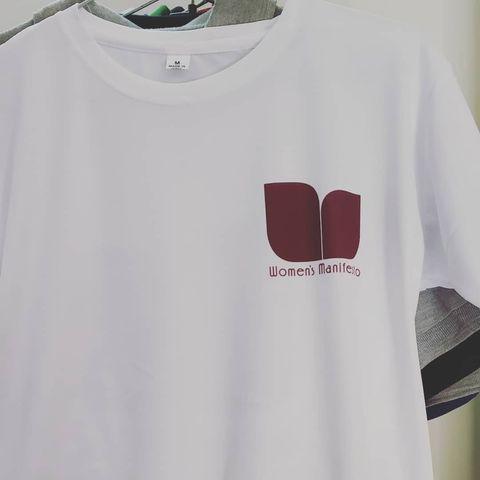 T-shirt-Printing-in-Delhi-33
