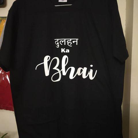 T-shirt-Printing-in-Delhi-35