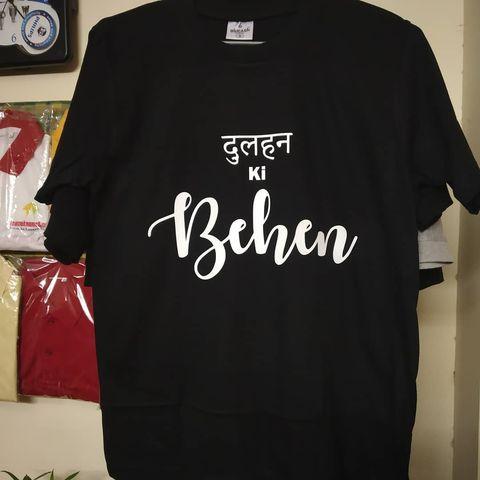 T-shirt-Printing-in-Delhi-38