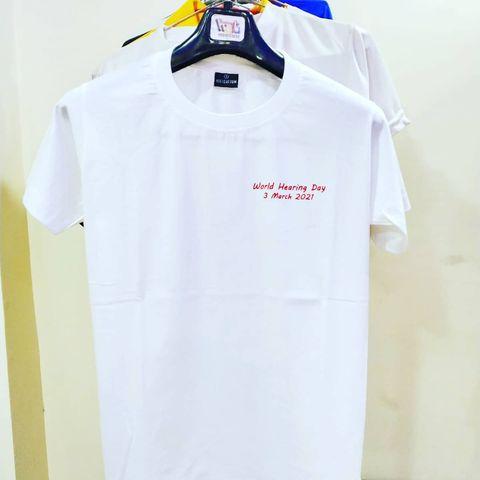 T-shirt-Printing-in-Delhi-431