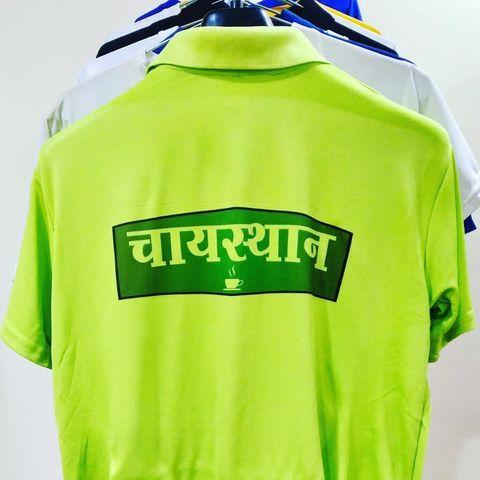 T-shirt-Printing-in-Delhi-436
