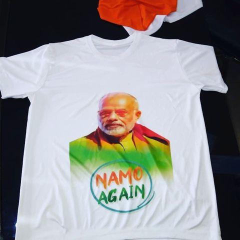 T-shirt-Printing-in-Delhi-45