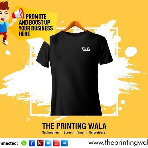 T-shirt-Printing-in-Delhi-451