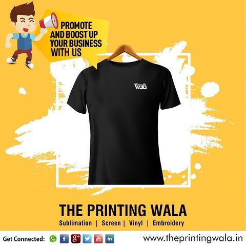 T-shirt-Printing-in-Delhi-493